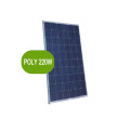 TIANXIANG Yangzhou melhor preço 150 w 12 v painel solar solar